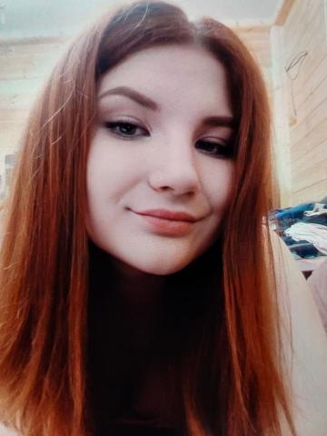 Индивидуалка Любовь фото 2