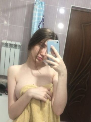 Проститутка Дарина, 25 лет, г. Адыр-Кежиг