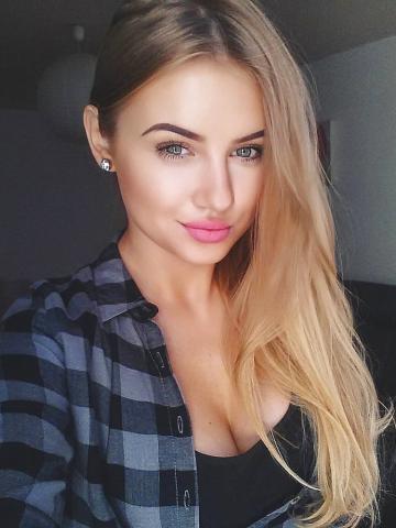 Индивидуалка Арина фото 3