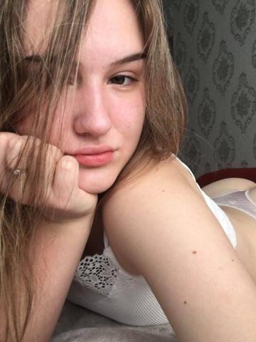 Индивидуалка Танюша фото 5